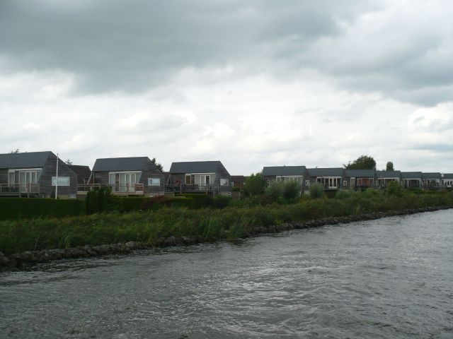 2009-08-Holandsko > obr (225)